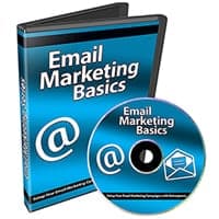 E-Mail-Marketing-Grundlagen Videokurs