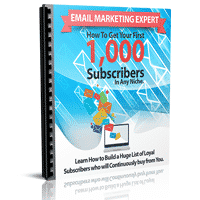 E-Mail-Marketing-Experte