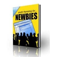 E-Mail Marketing für NEWBIES
