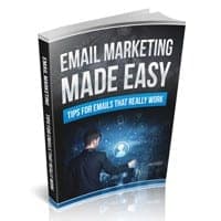 E-Mail-Marketing leicht gemacht 2015
