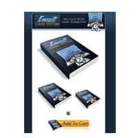 E-Mail Marketing Minisite Paket