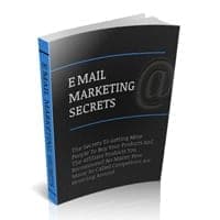 E-Mail-Marketing-Geheimnisse aufgedeckt