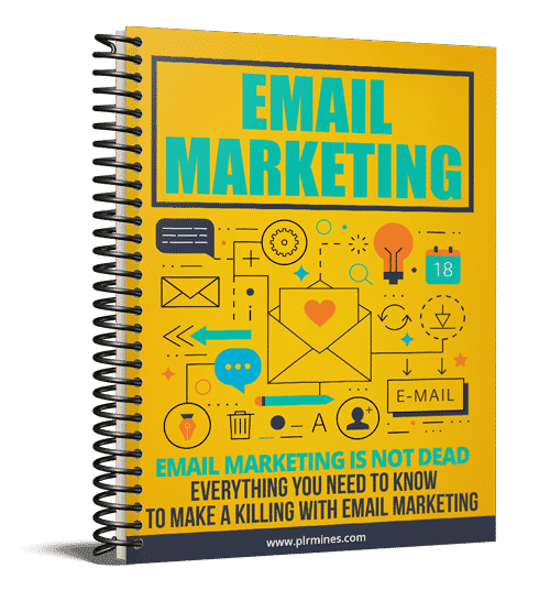 E-Mail-Marketing-Update
