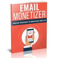 E-Mail-Monetarisierer