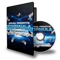 E-Mail Gewinne Formel
