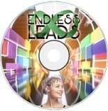 Endlose Leads
- Video Upgrade