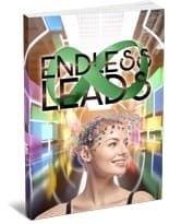 Endlose Leads