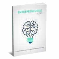 Unternehmerische Ideen