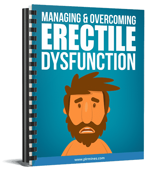 Erektile Dysfunktion