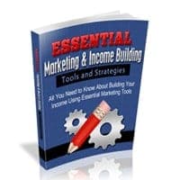 Wesentliche Marketing-Tools und -Strategien