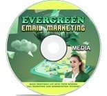 Evergreen E-Mail Marketing Video Upgrade