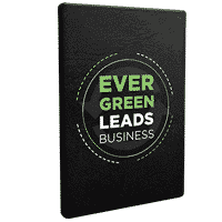 Evergreen Lead Business Video