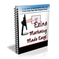 Ezine-Marketing leicht gemacht