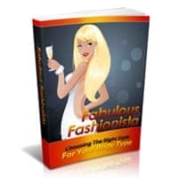 Fabelhafte Fashionista