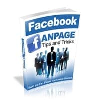 Facebook Fanpage Tipps und Tricks