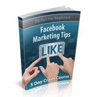 Facebook Marketing Tipps Crash Kurs