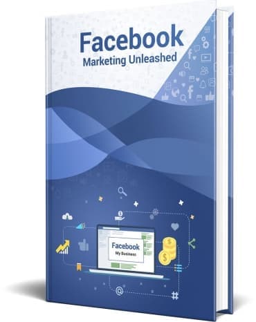 Facebook Marketing unleashed