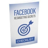 Facebook Retargeting Secrets