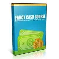 Fancy Cash Kurs