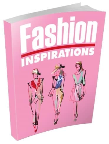 Mode-Inspirationen