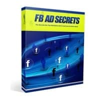 FB-Anzeigengeheimnisse