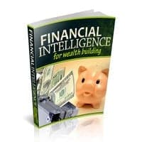 Finanzielle Intelligenz für den Vermögensaufbau