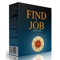 Finde mühelos einen Job