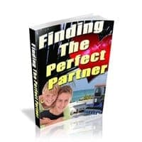 Den perfekten Partner finden