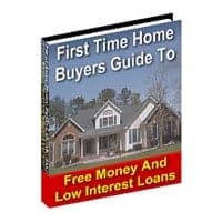 Erstes Mal Home Buyers Guide