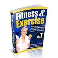 Fitness & Bewegung