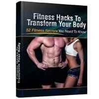 Fitness-Hacks, um Ihren Körper zu transformieren
