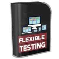 Flexibles A/B-Testmodul