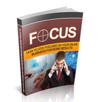 Fokus
