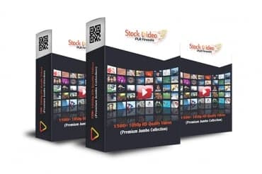 Lebensmittel 4K Stock Videos