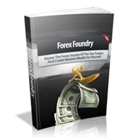 Forex Gießerei