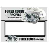 Forex-Gewinnvorlage