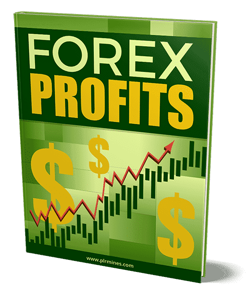 Forex-Gewinne