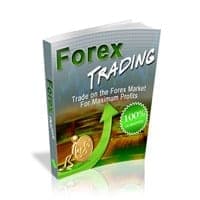Forex-Handel