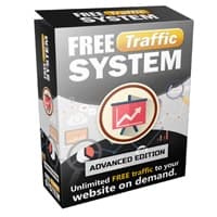 Free Traffic System Advanced