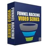 Trichter Hacking Video-Serie