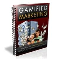 Gamifizierung Ihres Marketings