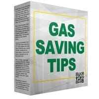 Gasspartipps Software