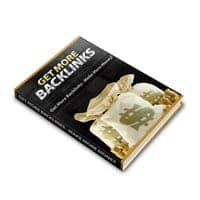 Mehr Backlinks erhalten