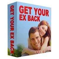 Holen Sie sich Ihre Ex-Back-Software