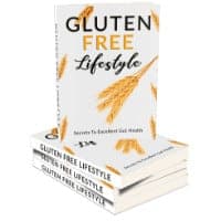 Glutenfreier Lebensstil