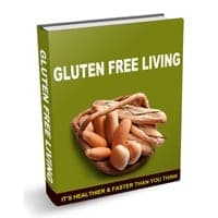 Glutenfrei leben