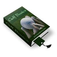 Golf-Grundlagen
