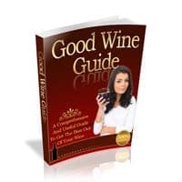 Leitfaden für guten Wein