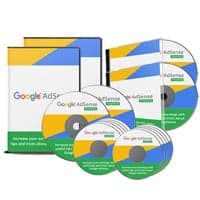 Google AdSense vereinfacht