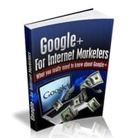 Google+ für Internet-Marketer